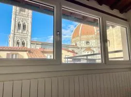 Casa Rebecca al Duomo