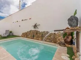 Hogar de ZOE