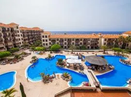 Bacon del Mar Apartment