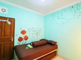 Bronk House 1 Malioboro