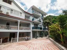 Hotel ARARAT