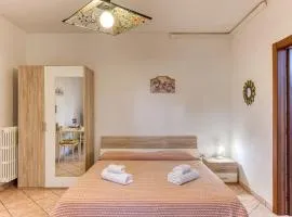 Ílios Apartment
