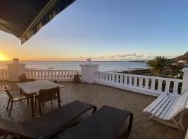 Apt. El Molino Azul 6A