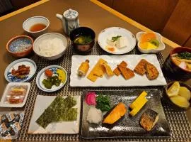 Smile Hotel Tokushima - Vacation STAY 10507v