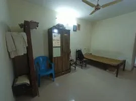 The PS Villa society