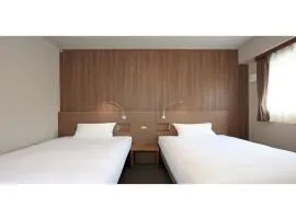 Smile Hotel Hakata Ekimae - Vacation STAY 64036v