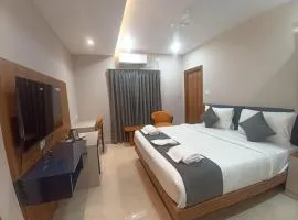 Vasatee Kondapur