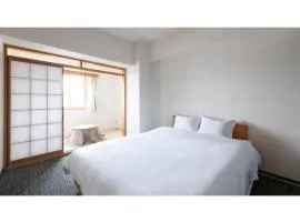 DIG the Osaka - Vacation STAY 14513v