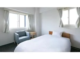 DIG the Osaka - Vacation STAY 14540v