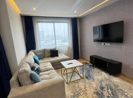 Elite Residence