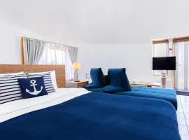 URUMA DOME - Vacation STAY 98688v