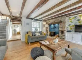 Ferrymans Cottage