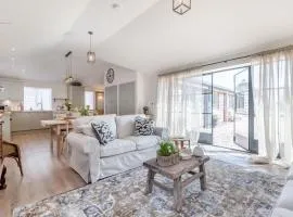 The Calf Pens-Honington