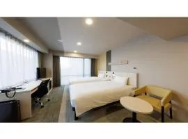Smile Hotel Kanazawa Nishiguchi Ekimae - Vacation STAY 11484v