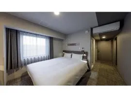 Smile Hotel Kanazawa Nishiguchi Ekimae - Vacation STAY 11469v