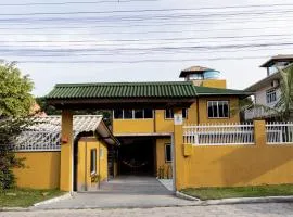 Moradas do Emílio 1