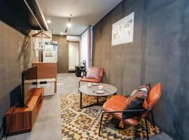 Flat,K Plum - Vacation STAY 15718v