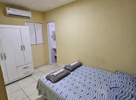Casa Recife Conforto 1