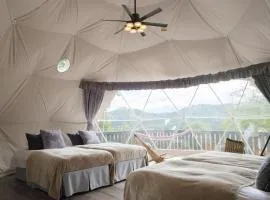 TOCORO. Mt.Fuji CAMP & GLAMPING - Vacation STAY 23388v