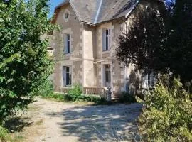Les Studios Grenouilles