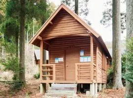 Manakogi no Ko Land Campsite - Vacation STAY 23397v