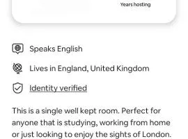 AbodeLondonUk