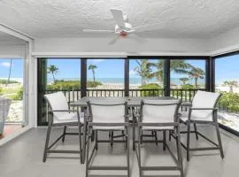 Kings Crown 117 condo