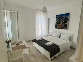 Matera Stay