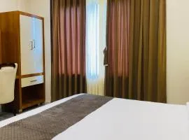 Yaan Resort