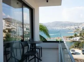 Erdeti Boutique Hotel