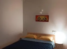 Casa IRI