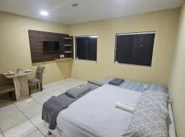 Casa Recife Conforto 10