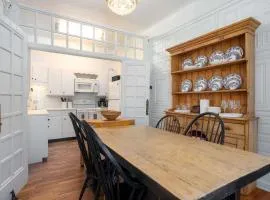 Berkshire Vacation Rentals 1900s Factory Turned Modern Berkshires Retreat