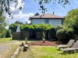 Casa do Pepe