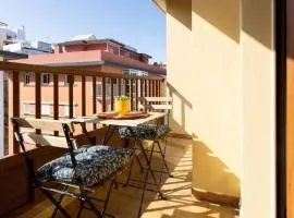 Profithome- Casa Checha