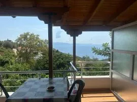 Vasil Rooms Lukove
