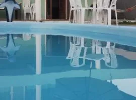 Casa Jacuípe