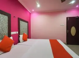 Hotel O Kohinoor