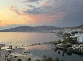 Erdeti Boutique Hotel