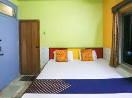 Hotel O Bideshini Hotel