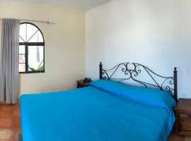 Microhotel Ciudad del Carmen