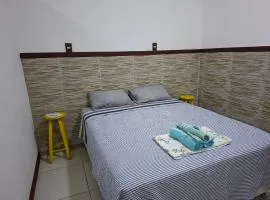 Ótimo apartamento próximo ao centro