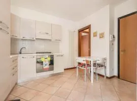 la terrazza del borgo con parcheggio