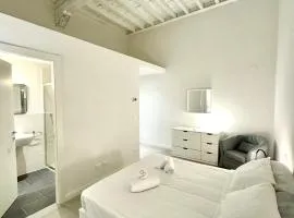 Casa Rebecca al Duomo