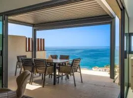 Luxury House Mirador Calaceite Torrox Costa, Nerja 35