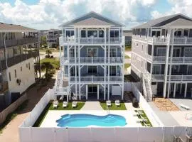 2236 Island Drive