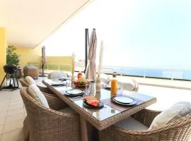 A&M Sesimbra Cliffs- Sea View