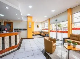 Hotel Express São Leopoldo