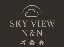 Sky view N&N