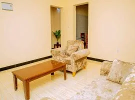 Nungwi Modern Apartment 2
